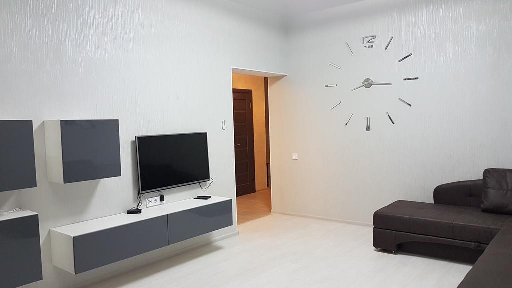 אודסה Pearl Of The Sea Apartment מראה חיצוני תמונה