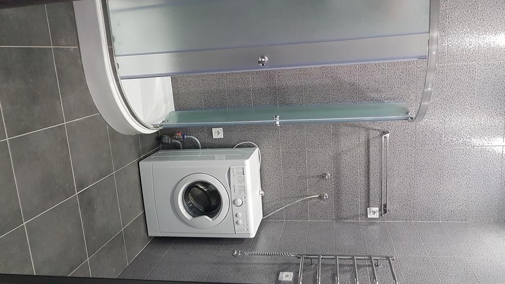 אודסה Pearl Of The Sea Apartment מראה חיצוני תמונה