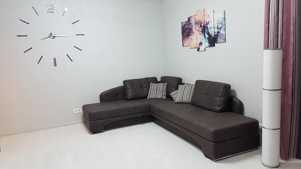 אודסה Pearl Of The Sea Apartment מראה חיצוני תמונה