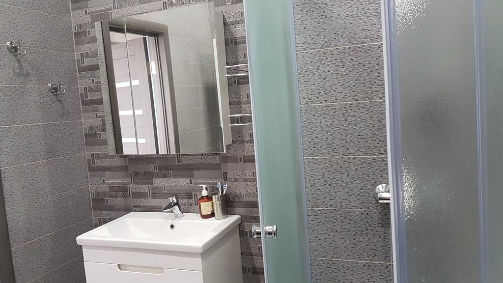 אודסה Pearl Of The Sea Apartment מראה חיצוני תמונה