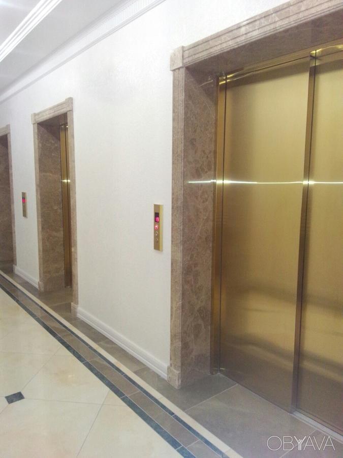 אודסה Pearl Of The Sea Apartment מראה חיצוני תמונה